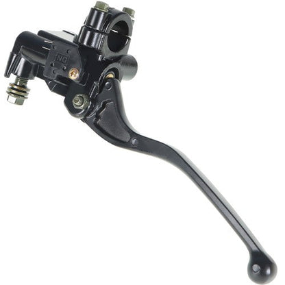 Fit For Yamaha YZ85 125 250 490 XT125 225 XZ125 TTR125 250 Brake Master Cylinder