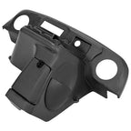 12_26dd72ca-586e-46c7-b6e3-2dead92bf354 - Northline Parts