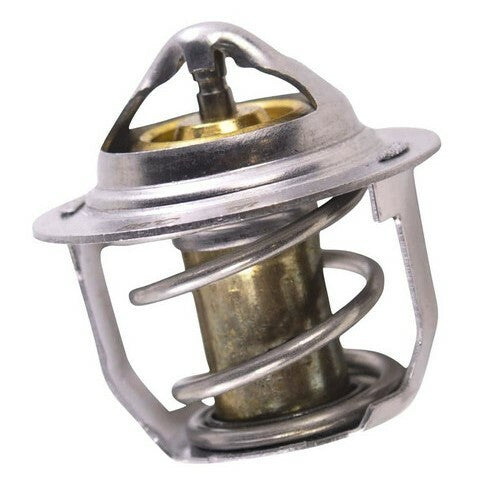 12_26def299-ffc4-44ed-b825-2f450b2ca07d - Northline Parts