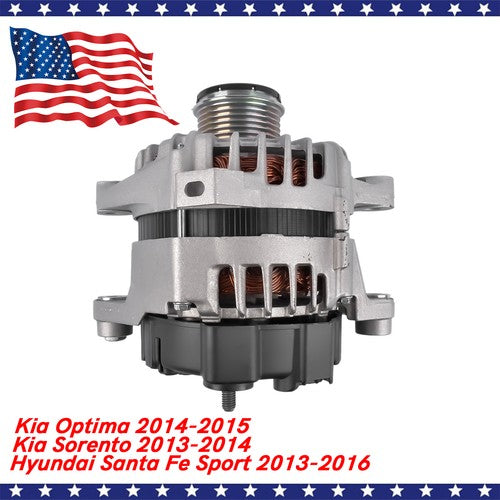 12_26df6928-cd52-4240-a41c-d4176faf9e62 - Northline Parts
