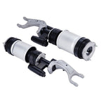 12_26e0068a-2e51-403a-858e-114c425f89e0 - Northline Parts