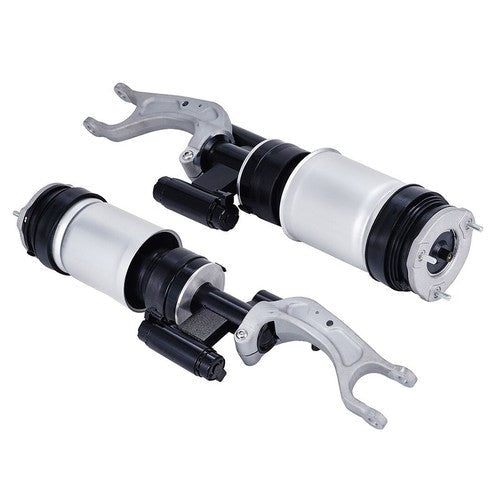 12_26e0068a-2e51-403a-858e-114c425f89e0 - Northline Parts