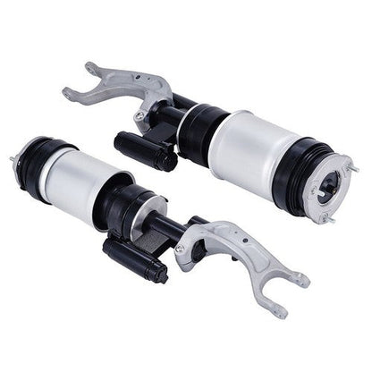 12_26e0068a-2e51-403a-858e-114c425f89e0 - Northline Parts