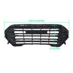 12_26e3404d-872e-44eb-a898-a6646d1037ee - Northline Parts