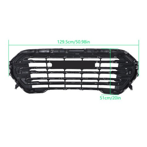 12_26e3404d-872e-44eb-a898-a6646d1037ee - Northline Parts