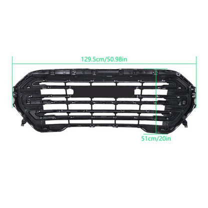12_26e3404d-872e-44eb-a898-a6646d1037ee - Northline Parts