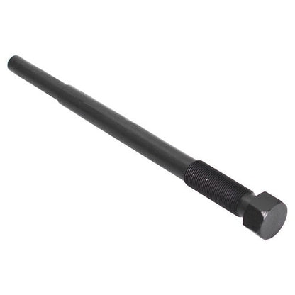 New For Yamaha G1-G22 ALL Gas Golf Cart Puller Removal Tool Primary Drive Clutch