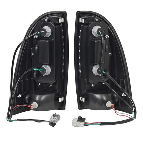 12_26e515f5-aa34-4f21-a7e0-4e8a66c17427 - Northline Parts