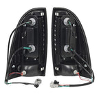 12_26e515f5-aa34-4f21-a7e0-4e8a66c17427 - Northline Parts