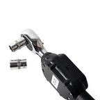 12_26e7eebd-d8b4-4d2b-803b-5b8d94967cb1 - Northline Parts