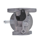 Carburetor 497314 498170 Fit For Briggs & Stratton 799868 498254 497347 Carb