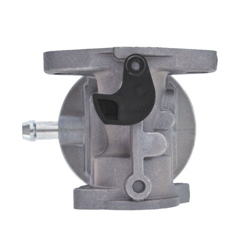 Carburetor 497314 498170 Fit For Briggs & Stratton 799868 498254 497347 Carb