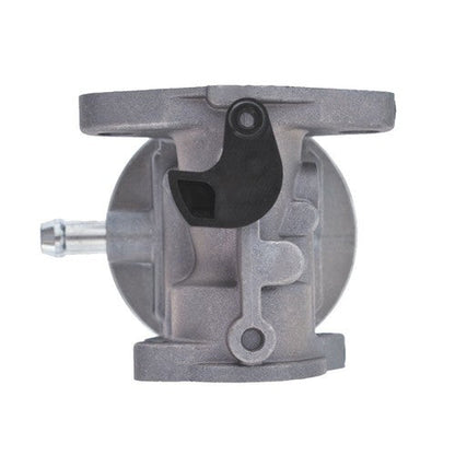 Carburetor 497314 498170 Fit For Briggs & Stratton 799868 498254 497347 Carb