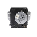 12_26ec6465-fcea-4caa-86b3-ea9824847402 - Northline Parts