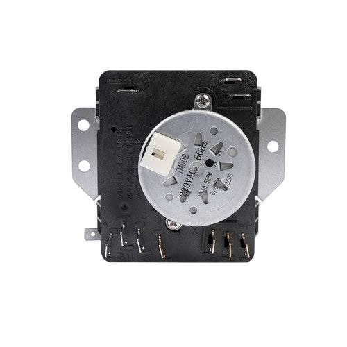 12_26ec6465-fcea-4caa-86b3-ea9824847402 - Northline Parts