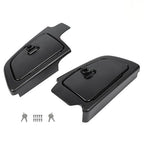 12_26ed4b40-5368-40e8-9fdf-d422a044f4d6 - Northline Parts