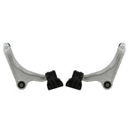 Fits 2013-2020 Ford Fusion MKZ Front Lower Control Arms with Ball Joints 2PCS
