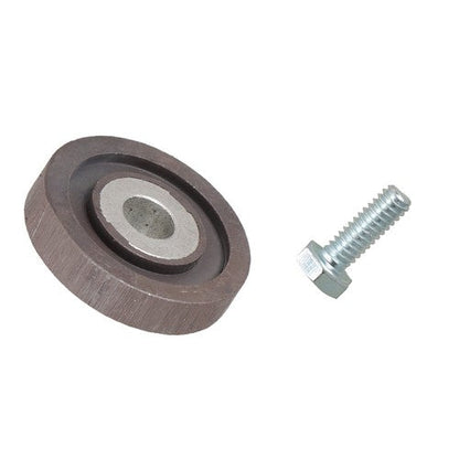 Low speed Magnet Fit For Club Car DS Precedent  Carryall  48 Volt IQ  ADC/AMD US