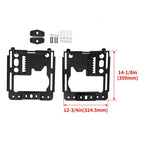 12_26f6ed8f-cffb-45ea-ae16-f57f6df4db9c - Northline Parts