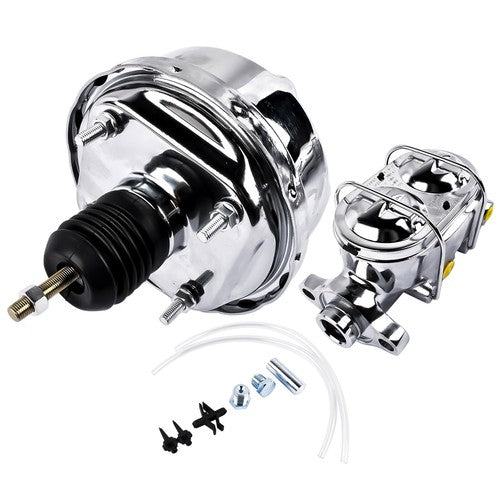 12_26f8a843-4bd4-48b3-9959-3c61caee5cb5 - Northline Parts