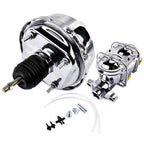 12_26f8a843-4bd4-48b3-9959-3c61caee5cb5 - Northline Parts