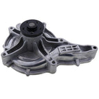 12_26fb46f1-582f-475e-8b95-3c8ebab11a88 - Northline Parts
