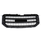 12_26fdd1b5-ad4a-4520-9e4b-6e4dadd53590 - Northline Parts