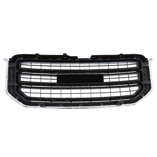 12_26fdd1b5-ad4a-4520-9e4b-6e4dadd53590 - Northline Parts