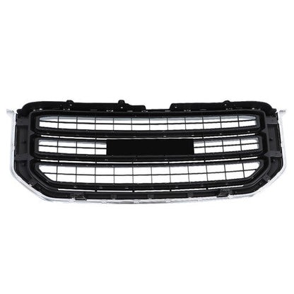 12_26fdd1b5-ad4a-4520-9e4b-6e4dadd53590 - Northline Parts
