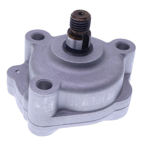 12_26fe8590-575c-4133-8a7d-818951280c98 - Northline Parts