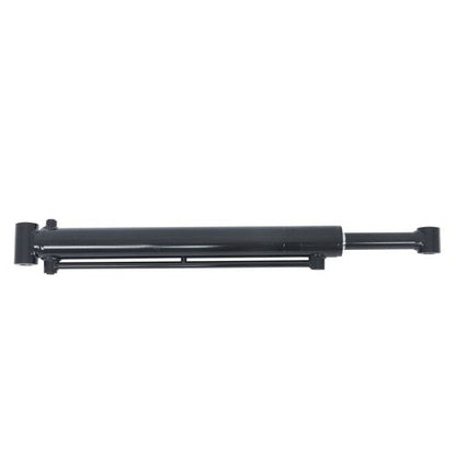 Models TB135 Replacement Thumb Cylinder 1900002400 For Takeuchi Mini Excavator