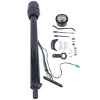 12_26ff2b1d-c601-4a4f-b5a5-b45100bd214f - Northline Parts