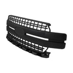 12_2700773c-b557-42db-a5f1-c5184cb4c9b4 - Northline Parts