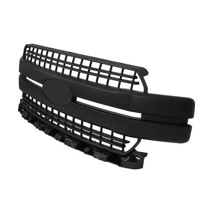 12_2700773c-b557-42db-a5f1-c5184cb4c9b4 - Northline Parts