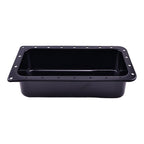 12_2703355b-fe07-4d1e-a730-be68c45af11b - Northline Parts