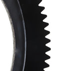 12_27037de4-92a0-469f-bebf-b48613275c7f - Northline Parts
