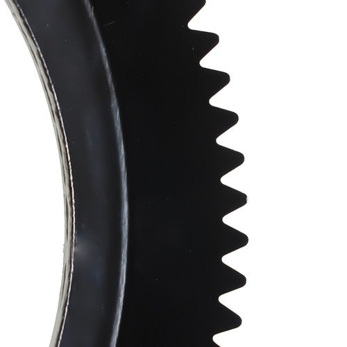 12_27037de4-92a0-469f-bebf-b48613275c7f - Northline Parts