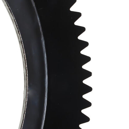 12_27037de4-92a0-469f-bebf-b48613275c7f - Northline Parts