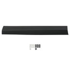 12_27059b06-df30-465b-91d7-625ac6f21ce5 - Northline Parts