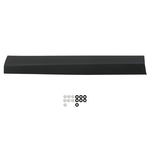 12_27059b06-df30-465b-91d7-625ac6f21ce5 - Northline Parts