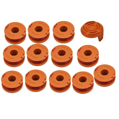 12_2707c222-e838-4268-84b6-08b1438758c7 - Northline Parts