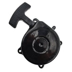 New Pull Start Starter Recoil For Suzuki Lt-A50 Alt50 Lt50 Quad Runner 1983-1987
