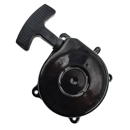 New Pull Start Starter Recoil For Suzuki Lt-A50 Alt50 Lt50 Quad Runner 1983-1987