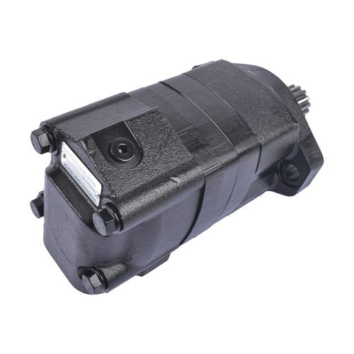 12_270a3cbf-1e8f-4338-b291-afe8edd7bc3c - Northline Parts