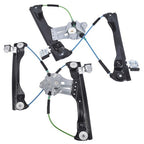 12_270a6c99-182d-47e6-8d83-0f341c43c6dc - Northline Parts