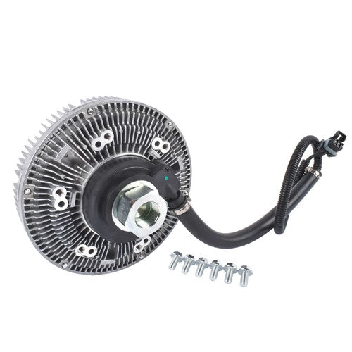 12_270b096f-98be-4217-8c34-50aa38413663 - Northline Parts