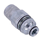 12_270bb9d3-1e63-41e3-8114-06298e4aa356 - Northline Parts