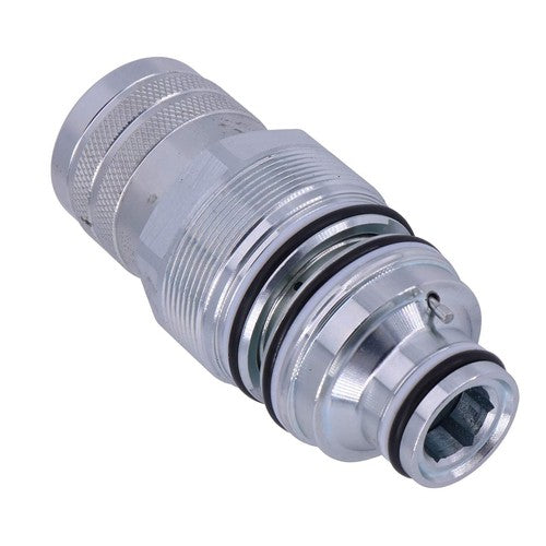 12_270bb9d3-1e63-41e3-8114-06298e4aa356 - Northline Parts
