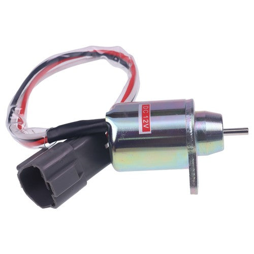 12_270cd9e8-4bec-42ec-99f0-2372174e7407 - Northline Parts
