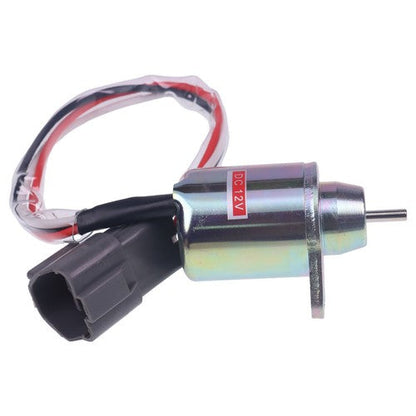 12_270cd9e8-4bec-42ec-99f0-2372174e7407 - Northline Parts